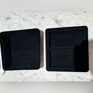 COPY - Tesla Console